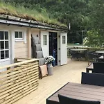 Nygard 3* Hjelle
