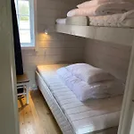 Nygard 3* Hjelle