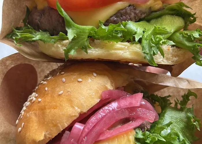 Parque de Campismo Nygard 3*