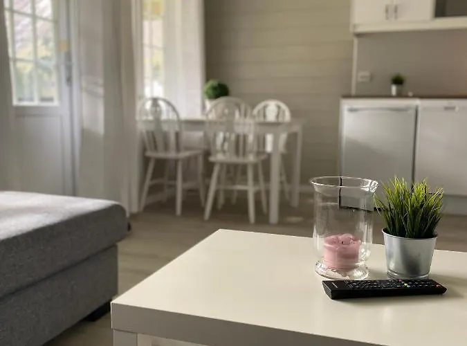 Nygard 3*