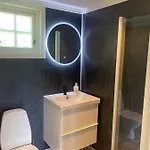 Nygard 3* イェラ