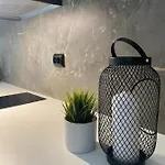 Nygard キャンプ場