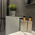 Nygard 3* イェラ