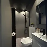 Nygard キャンプ場